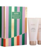 Ahava Dare to Glow Smooth Moves Duo set cadou nutritie si hidratare