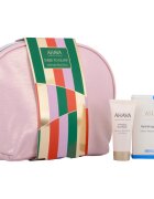 Ahava Dare to Glow Ultimate Mud Duo set cadou corp si fata