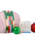 Ahava Dare to Glow Ultimate Mud Duo set cadou corp si fata