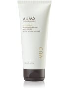 Ahava Dead Sea Mud crema de corp nutritiva pentru piele uscata si sensibila 200 ml