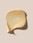 Ahava Dead Sea Mud crema de maini intensiva pentru piele uscata si sensibila 100 ml