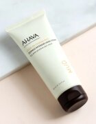 Ahava Dead Sea Mud crema de maini intensiva pentru piele uscata si sensibila 100 ml