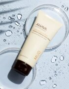 Ahava Dead Sea Mud crema de maini intensiva pentru piele uscata si sensibila 100 ml