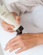 Ahava Dead Sea Mud crema de maini intensiva pentru piele uscata si sensibila 100 ml