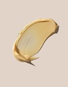 Ahava Dead Sea Mud crema intensa pentru picioare pentru piele uscata si sensibila 100 ml