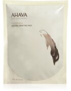 Ahava Dead Sea Mud namol natural de la Marea Moarta 400 g