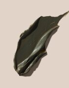 Ahava Dead Sea Mud namol natural de la Marea Moarta 400 g