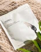 Ahava Dead Sea Mud namol natural de la Marea Moarta 400 g