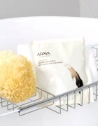 Ahava Dead Sea Mud namol natural de la Marea Moarta 400 g
