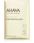 Ahava Dead Sea Mud sapun de namol pentru purificare 100 g