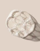 Ahava Dead Sea Mud sapun de namol pentru purificare 100 g