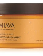 Ahava Dead Sea Plants crema de corp hidratanta 350 ml
