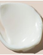 Ahava Dead Sea Plants crema de corp hidratanta 350 ml