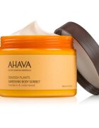 Ahava Dead Sea Plants crema de corp hidratanta 350 ml