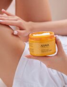 Ahava Dead Sea Plants crema de corp hidratanta 350 ml