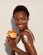 Ahava Dead Sea Plants crema de corp hidratanta 350 ml