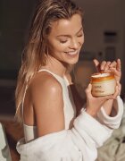 Ahava Dead Sea Plants crema de corp hidratanta 350 ml