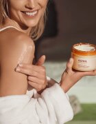 Ahava Dead Sea Plants crema de corp hidratanta 350 ml