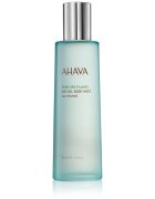 Ahava Dead Sea Plants Sea Kissed Ulei de corp uscat Spray 100 ml