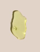Ahava Dead Sea Plants Sea Kissed Ulei de corp uscat Spray 100 ml