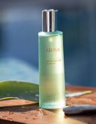 Ahava Dead Sea Plants Sea Kissed Ulei de corp uscat Spray 100 ml