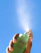 Ahava Dead Sea Plants Sea Kissed Ulei de corp uscat Spray 100 ml