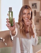 Ahava Dead Sea Plants Sea Kissed Ulei de corp uscat Spray 100 ml