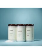 Ahava Dead Sea Salt Calming Lavender sare de baie cu minerale din Marea Moarta 907 g