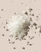 Ahava Dead Sea Salt Natural Relaxing sare de baie cu minerale din Marea Moarta 907 g
