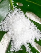 Ahava Dead Sea Salt Natural Relaxing sare de baie cu minerale din Marea Moarta 907 g
