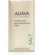 Ahava Dead Sea Salt sapun hidratant cu sare din Marea Moarta 100 g