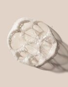 Ahava Dead Sea Salt sapun hidratant cu sare din Marea Moarta 100 g