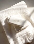 Ahava Dead Sea Salt sapun hidratant cu sare din Marea Moarta 100 g