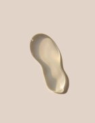 Ahava Dead Sea Salt sapun lichid din Marea Moarta efect regenerator 200 ml