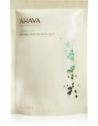 Ahava Dead Sea Salt sare de baie naturala din Marea Moarta 250 g
