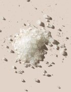 Ahava Dead Sea Salt sare de baie naturala din Marea Moarta 250 g