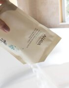 Ahava Dead Sea Salt sare de baie naturala din Marea Moarta 250 g
