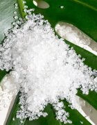 Ahava Dead Sea Salt sare de baie naturala din Marea Moarta 250 g
