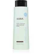 Ahava Dead Sea Water conditioner mineral 400 ml