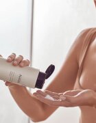 Ahava Dead Sea Water conditioner mineral 400 ml