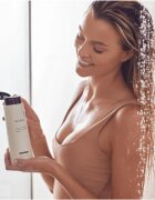 Ahava Dead Sea Water conditioner mineral 400 ml