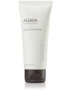 Ahava Dead Sea Water creama minerala de maini 100 ml