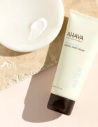 Ahava Dead Sea Water creama minerala de maini 100 ml