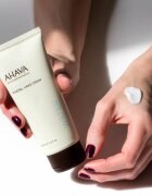 Ahava Dead Sea Water creama minerala de maini 100 ml