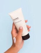 Ahava Dead Sea Water creama minerala de maini 100 ml