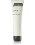 Ahava Dead Sea Water creama minerala de maini 150 ml