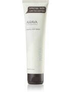 Ahava Dead Sea Water creama minerala pentru picioare 150 ml