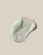 Ahava Dead Sea Water exfoliator de corp mineral 200 ml