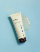 Ahava Dead Sea Water exfoliator de corp mineral 200 ml