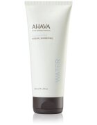 Ahava Dead Sea Water gel de dus mineral cu efect de hidratare 200 ml